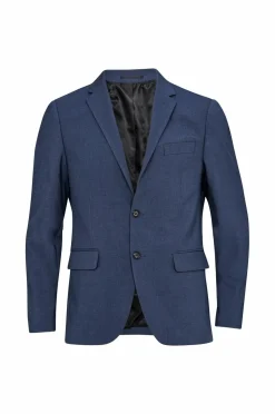 Lindbergh Blazere & Jakkesæt><noscript><img width=