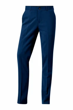 Lindbergh Blazere & Jakkesæt><noscript><img width=