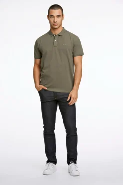 Lindbergh Poloshirts><noscript><img width=