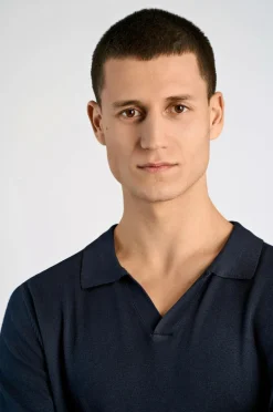 Lindbergh Poloshirts><noscript><img width=