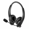 LogiLink Bluetooth-headset Stereo Clearance