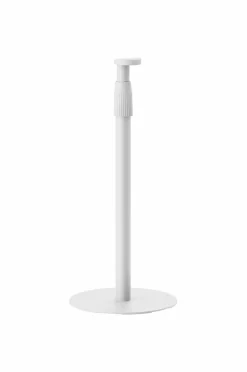 LogiLink Gulvstativ Sonos Era 100 / Era 300 682-1068 mm No color Clearance