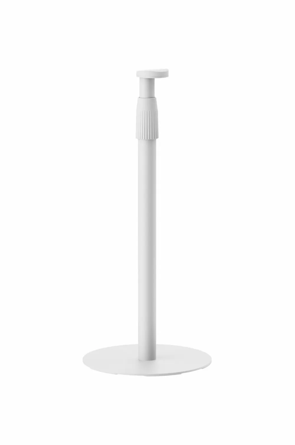 LogiLink Gulvstativ Sonos Era 100 / Era 300 682-1068 mm No color Clearance