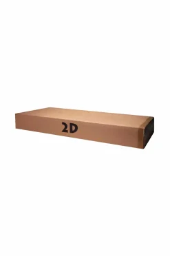 LogiLink Gulvstativ Sonos Era 100 / Era 300 682-1068 mm No color Clearance
