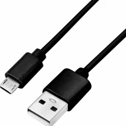 LogiLink Hdmi-splitter 2.0 No color New