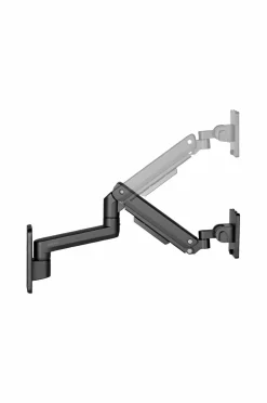 LogiLink Tv, Lyd & Det Smarte Hjem><noscript><img width=