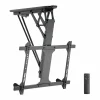 LogiLink Motoriseret flipdown-loftbeslag til TV 32-70" Clearance