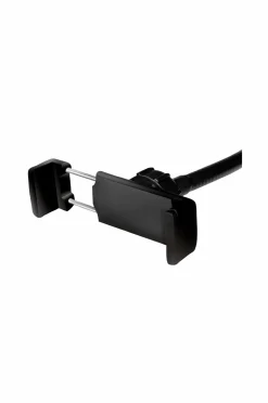 LogiLink Mobiltelefoner, Tablets & Tilbehør><noscript><img width=