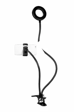 LogiLink Mobiltelefoner, Tablets & Tilbehør><noscript><img width=