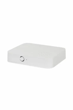 LogiLink Smart Wifi-vibrationssensor Tuya No color Sale