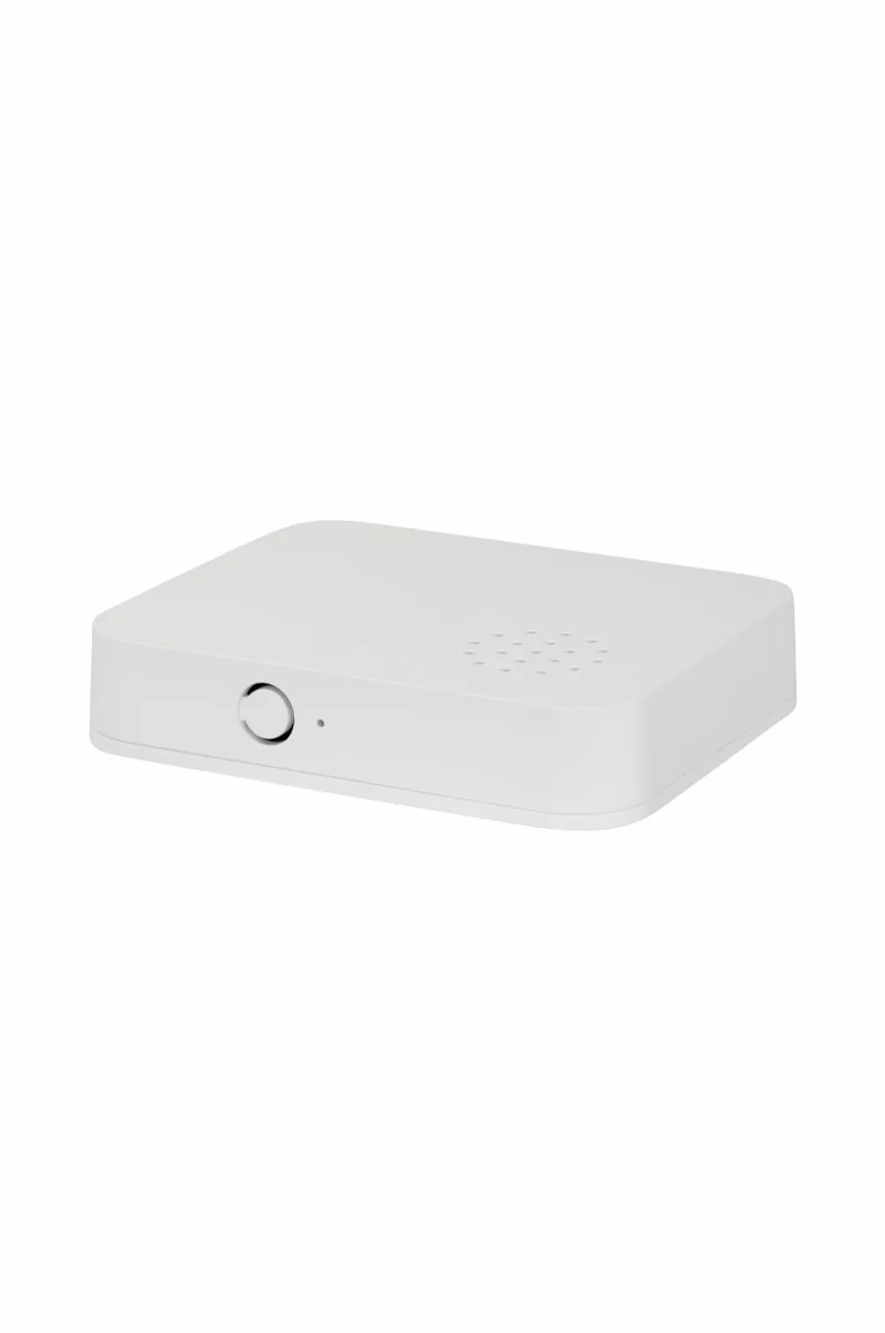 LogiLink Smart Wifi-vibrationssensor Tuya No color Sale