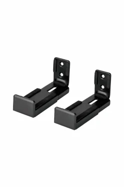 LogiLink Tv, Lyd & Det Smarte Hjem>Soundbar vægbeslag Universal 90-154mm No color