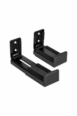 LogiLink Tv, Lyd & Det Smarte Hjem><noscript><img width=