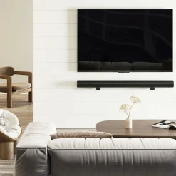 LogiLink Tv, Lyd & Det Smarte Hjem><noscript><img width=