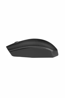 LogiLink Trådløs mus Bluetooth + 2,4GHz Sale