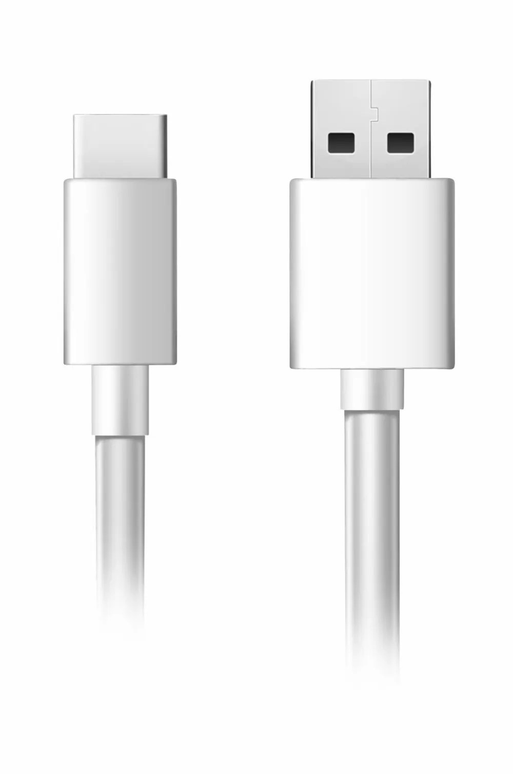 LogiLink Urradio med temperatur/luftfugtighed - USB-C/batteristrøm No color Outlet