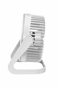 LogiLink Husholdningselektronik><noscript><img width=