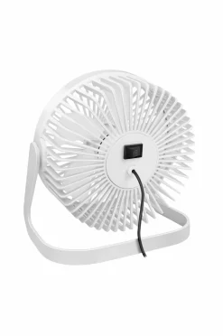 LogiLink Husholdningselektronik><noscript><img width=