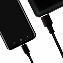 LogiLink USB kabel No color Online