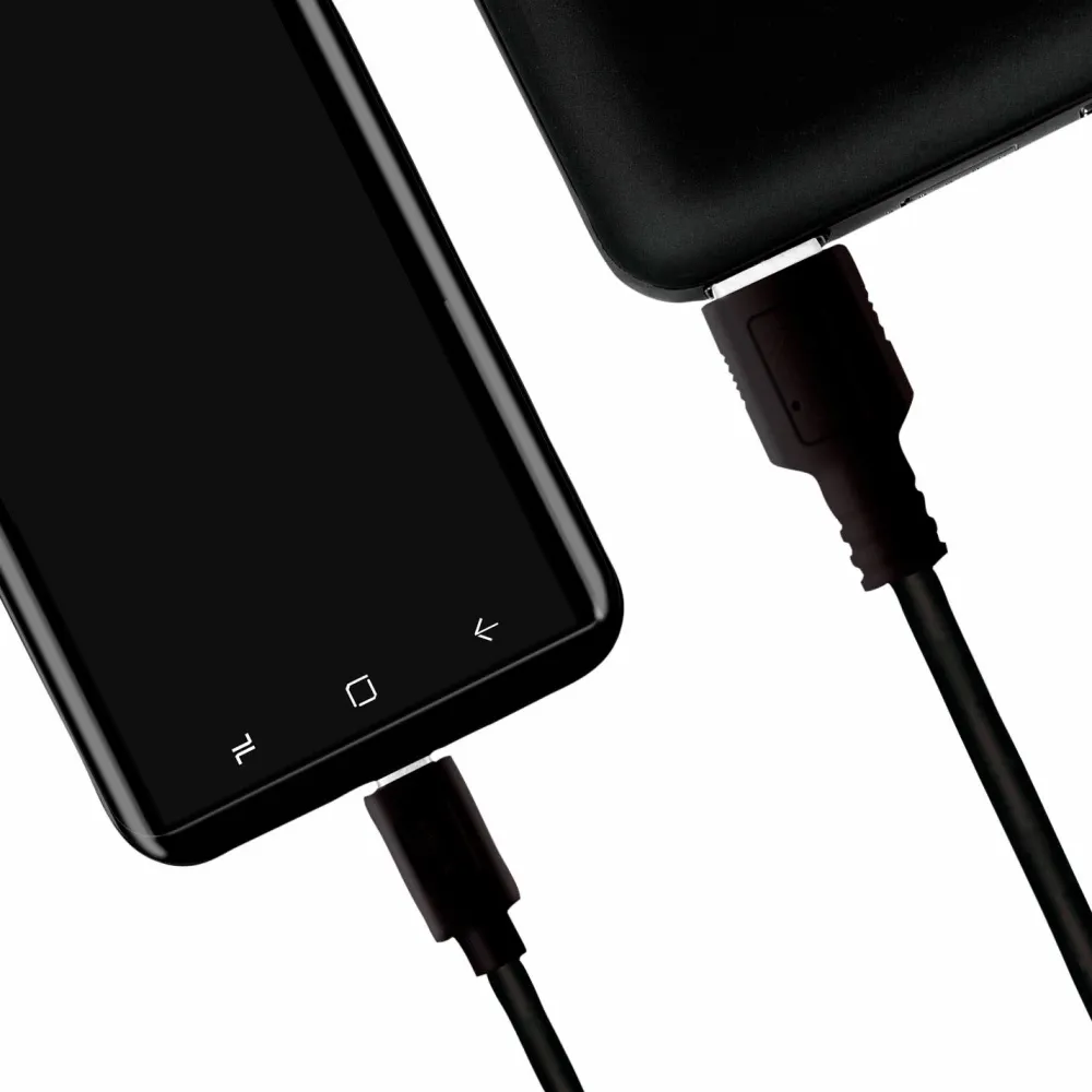 LogiLink USB kabel No color Online