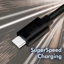 LogiLink USB kabel No color Online
