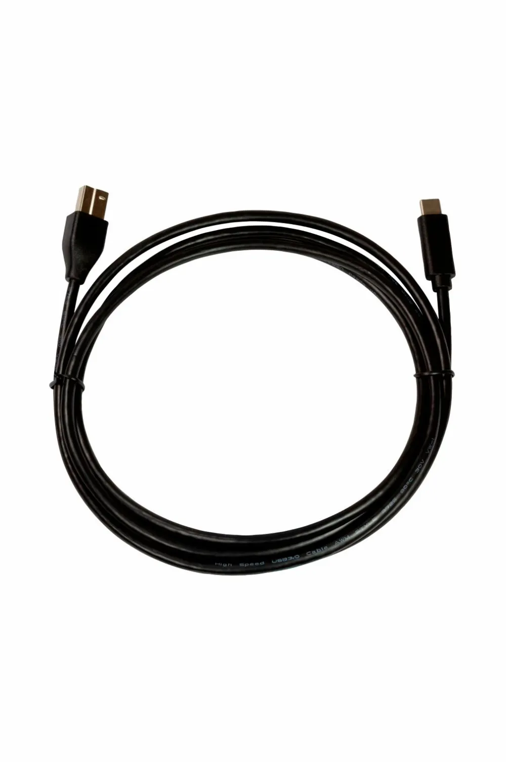 LogiLink Computertilbehør>USB kabel Gen1 No color