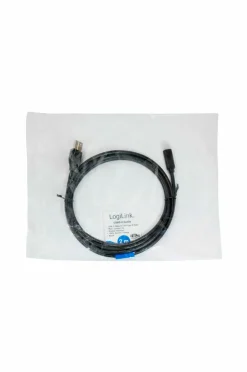 LogiLink Computertilbehør><noscript><img width=