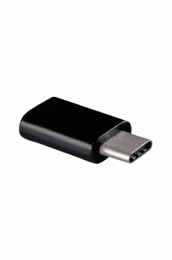 LogiLink Computertilbehør><noscript><img width=