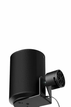 LogiLink Vægbeslag Sonos Era 100 / Era 300 No color Clearance
