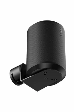 LogiLink Vægbeslag Sonos Era 100 / Era 300 No color Clearance