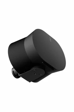LogiLink Vægbeslag Sonos Era 100 / Era 300 No color Clearance