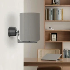 LogiLink Vægbeslag Sonos Era 100 / Era 300 No color Clearance