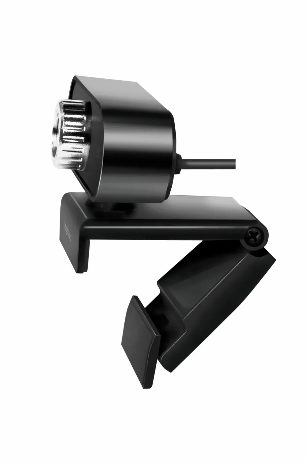 LogiLink Webkamera HD 1080p med indbygget mikrofon Best