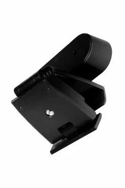 LogiLink Webkamera HD 1080p med indbygget mikrofon Best