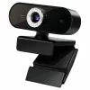 LogiLink Webkamera HD 720p med indbygget mikrofon. Outlet