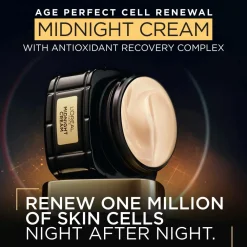 L'Oréal Paris Ansigtspleje|Ansigtspleje><noscript><img width=