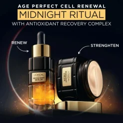 L'Oréal Paris Ansigtspleje|Ansigtspleje><noscript><img width=