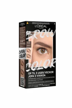 L'Oréal Paris Øjenbryn><noscript><img width=