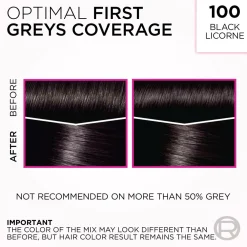 L'Oréal Paris Hårfarve><noscript><img width=