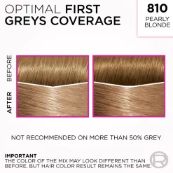 L'Oréal Paris Hårfarve><noscript><img width=