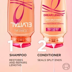 L'Oréal Paris Hårpleje|Hår><noscript><img width=
