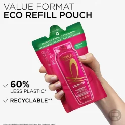 L'Oréal Paris Hår|Hår><noscript><img width=