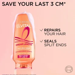 L'Oréal Paris Hår|Hår><noscript><img width=