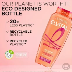 L'Oréal Paris Hår|Hår><noscript><img width=