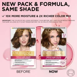 L'Oréal Paris Hårfarve><noscript><img width=