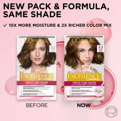 L'Oréal Paris Hårfarve><noscript><img width=