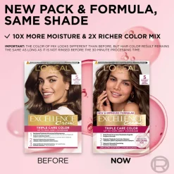 L'Oréal Paris Hårfarve><noscript><img width=