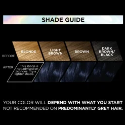 L'Oréal Paris Hårfarve><noscript><img width=