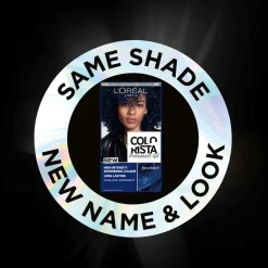 L'Oréal Paris Hårfarve><noscript><img width=