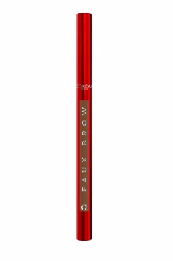 L'Oréal Paris Infaillible Faux Brow Pen 391 Dark Blonde Hot